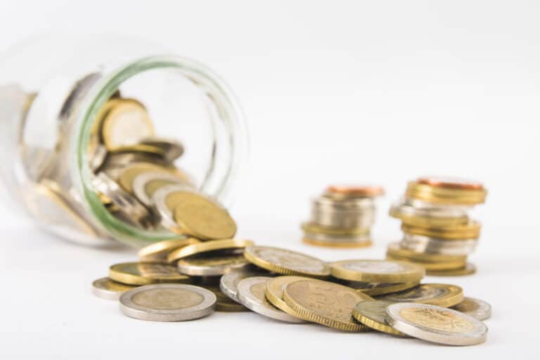 Geld besparen? 10 praktische bespaartips