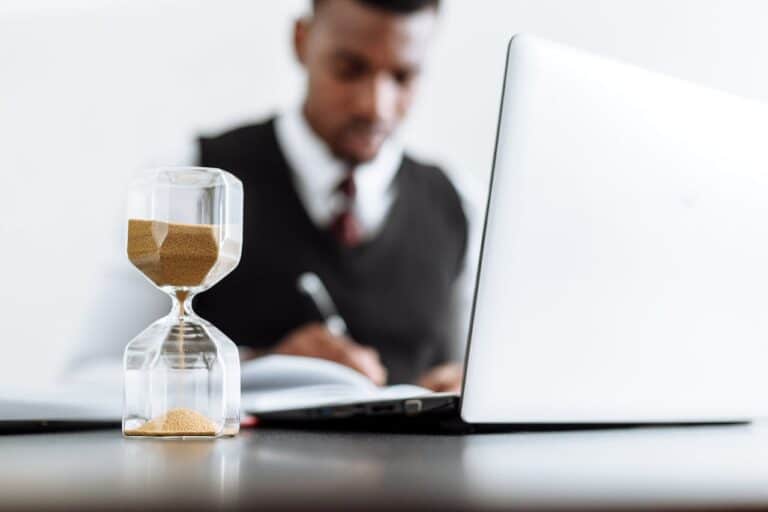 Verjaring van schulden: wat is de verjaringstermijn en hoe werkt het?