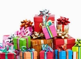 Tips voor de decembermaand