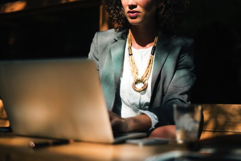 Gratis online financiële APK coaching
