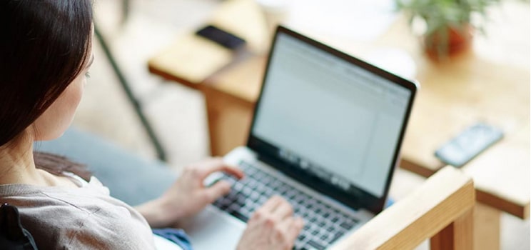 Budgetcoaching in deze tijden