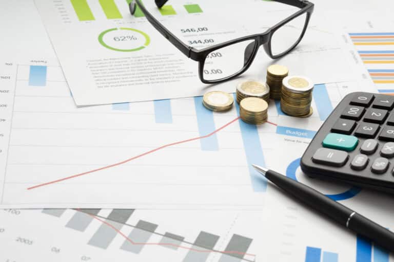 Deel 2: Administratie ordenen