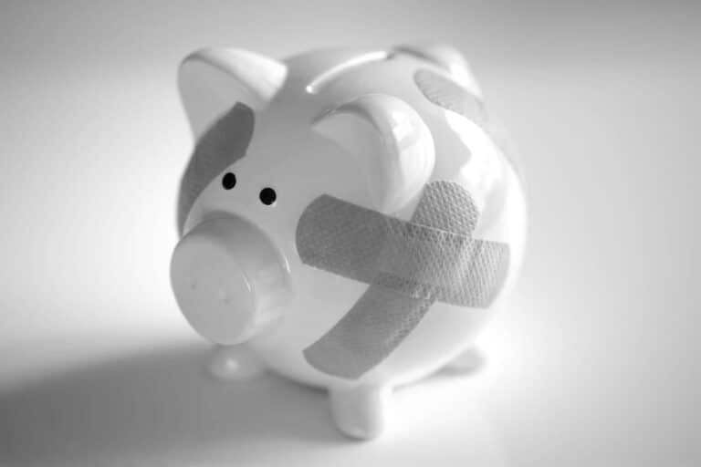 Staat financiële fitheid van medewerkers in 2021 op uw agenda?