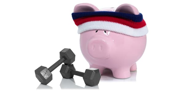 Zó draag je actief bij aan financieel fitte medewerkers