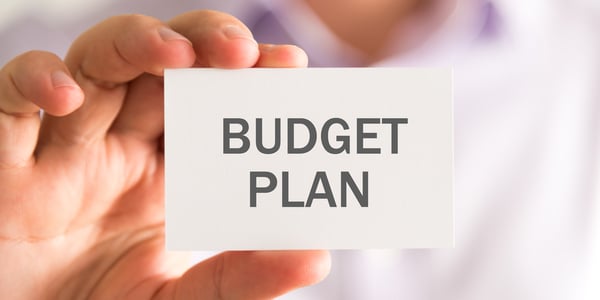 Preventieve maatregelen onmisbaar voor financiële rust