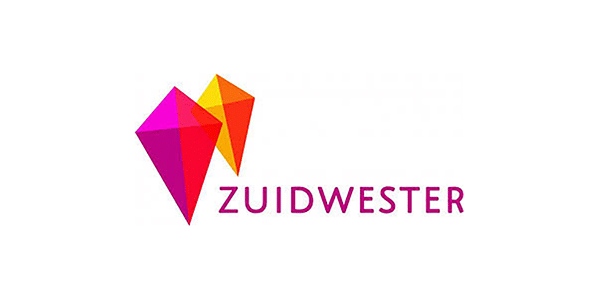Budgetcoaching: het verhaal vanuit de medewerker