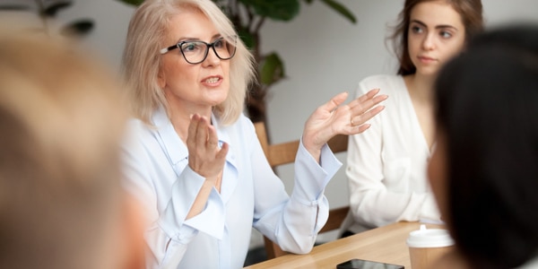 Workshop: licht je medewerkers voor over wat ze financieel te wachten staat