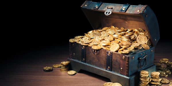 Preventieve hulp: de gouden kans onder coaching