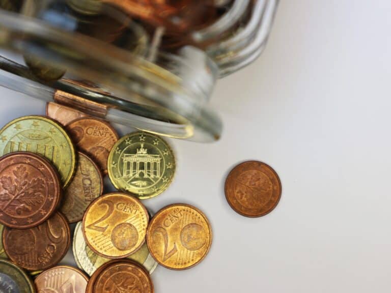 Prinsjesdag 2025: de gevolgen voor medewerkers en de rol van werkgevers