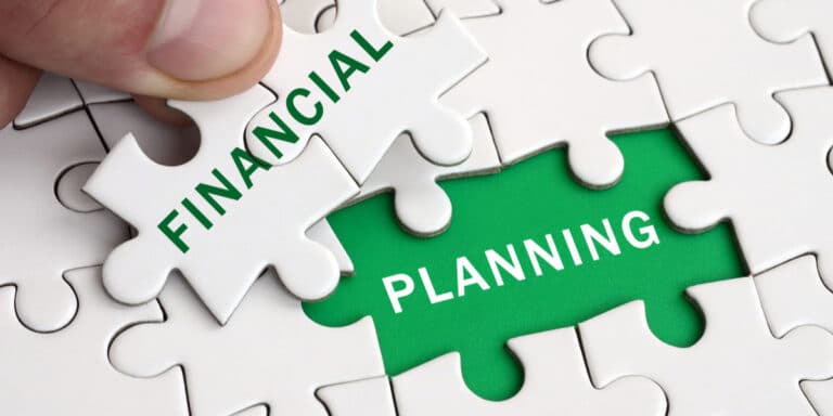 Zó help je jouw medewerkers financieel plannen
