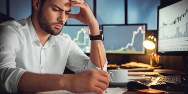 Nibud voorspelt zwaar financieel jaar