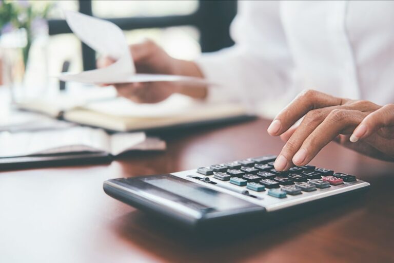 Goed voornemen: het financiële APK-gesprek