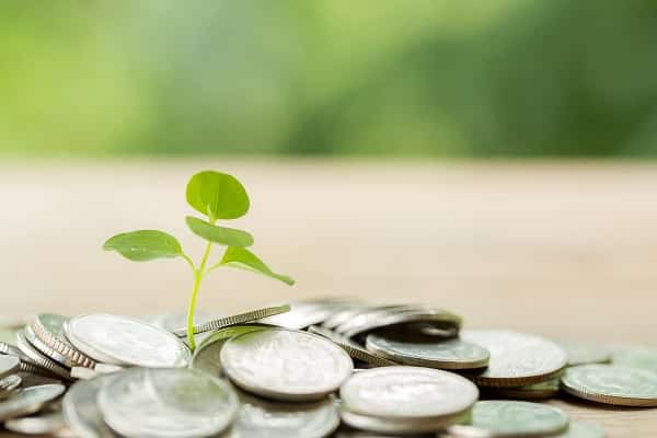 Week van het geld: van 22 t/m 26 maart – wat organiseer jij voor je medewerkers?