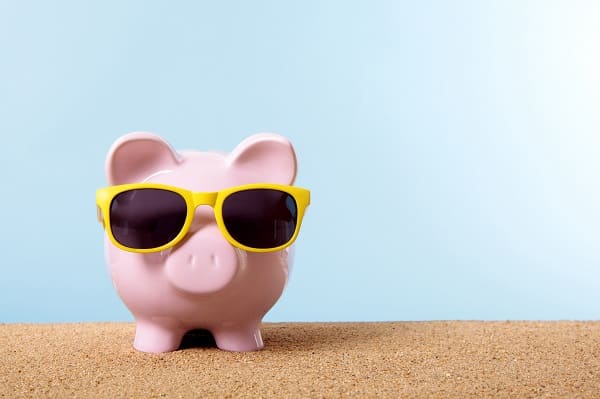 Zó zorg je samen voor financieel fitte medewerkers