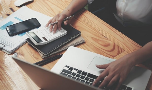 Wat ga jij dit najaar doen om je collega’s te helpen met financiële fitheid?