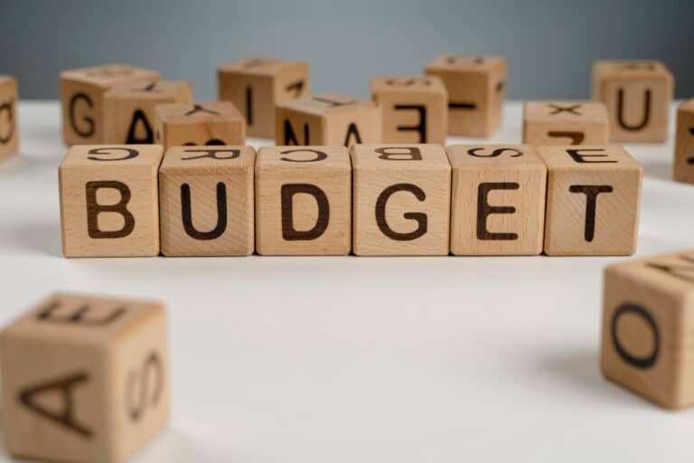 Interessant onderzoek naar financiële gezondheid van Nederland: 75% van Nederlanders niet financieel gezond
