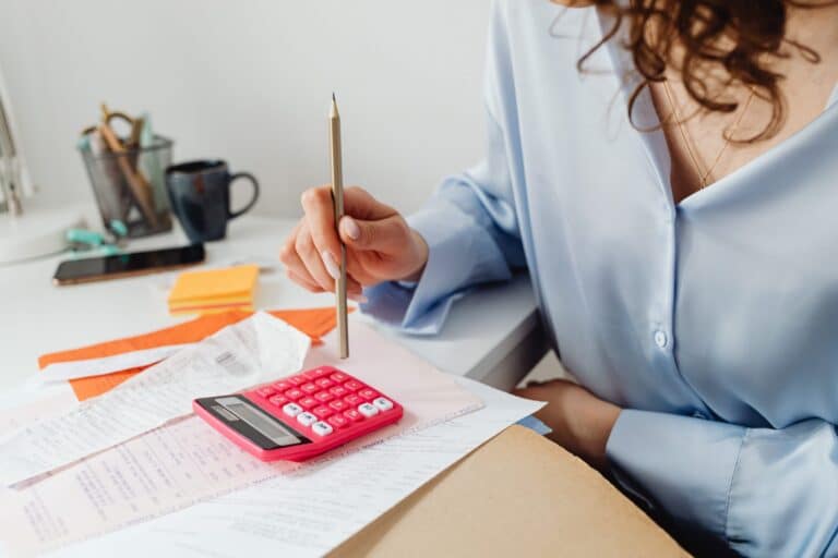 Budgetcoaching is meer dan alleen doekje voor het bloeden 
