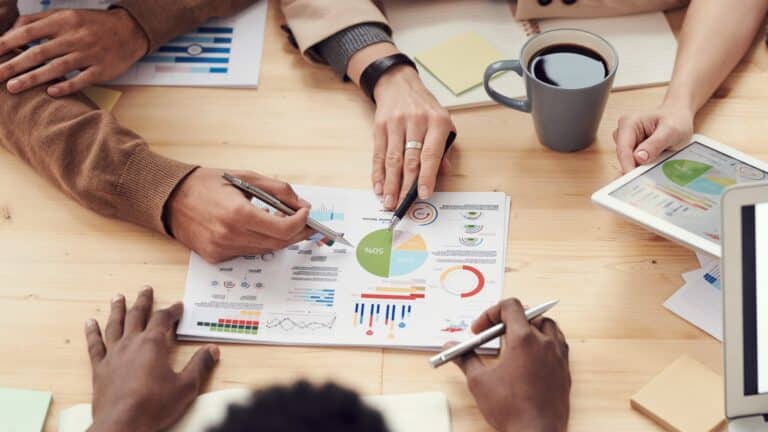 Budgetcoach voor medewerkers: waarom investeren in financiële gezondheid loont 