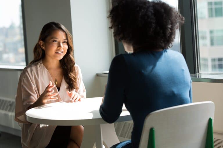 Hoe je budgetcoaching kunt inschakelen voor je medewerkers