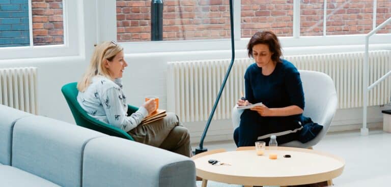 De Week van het Geld: het ideale moment om geld(zorgen) bespreekbaar te maken