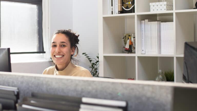 Hoe creëer je een veilige werkomgeving waarin medewerkers om hulp durven te vragen? 5 tips