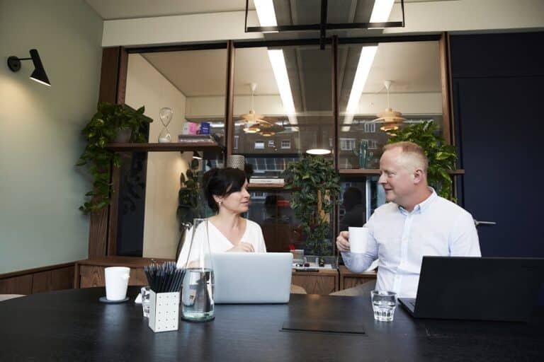 5 opties naast budgetcoaching om medewerkers met geldzorgen te helpen