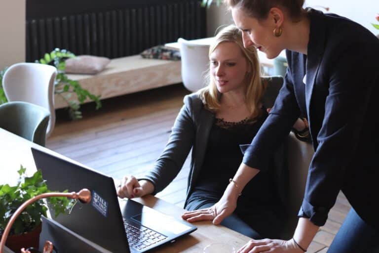 Wat budgetcoaching óók is: preventieve coaching voor net wat meer financiële ademruimte