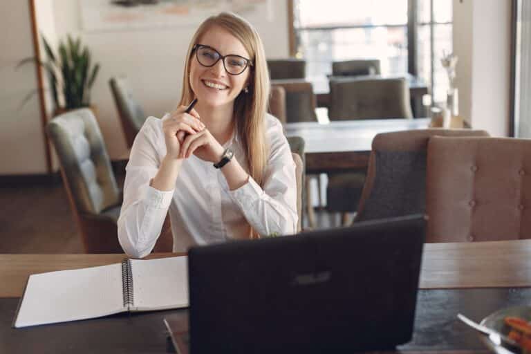Nieuw: gratis training ‘Succesvol implementeren van budgetcoaching binnen jouw organisatie’