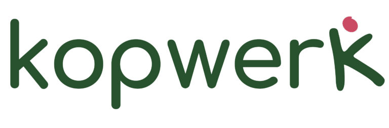 Stichting Kopwerk ondersteunt medewerkers met Budgetcoach.nl