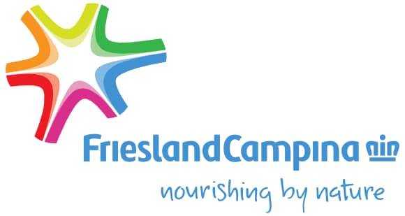 FrieslandCampina ondersteunt medewerkers met Budgetcoach.nl