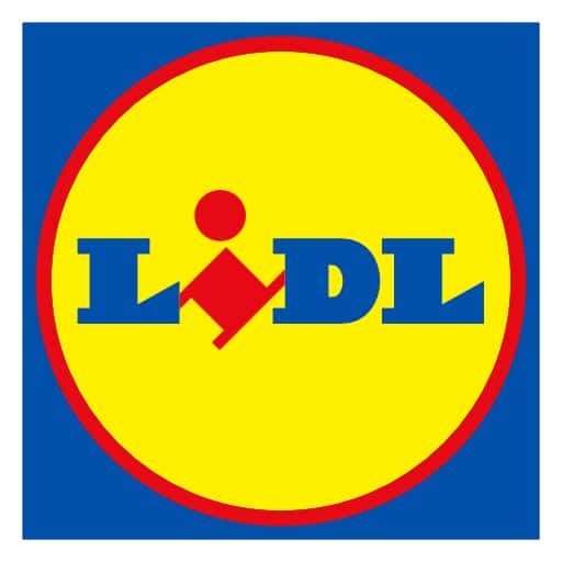 Lidl ondersteunt medewerkers met Budgetcoach.nl