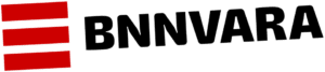 Logo BNNVARA