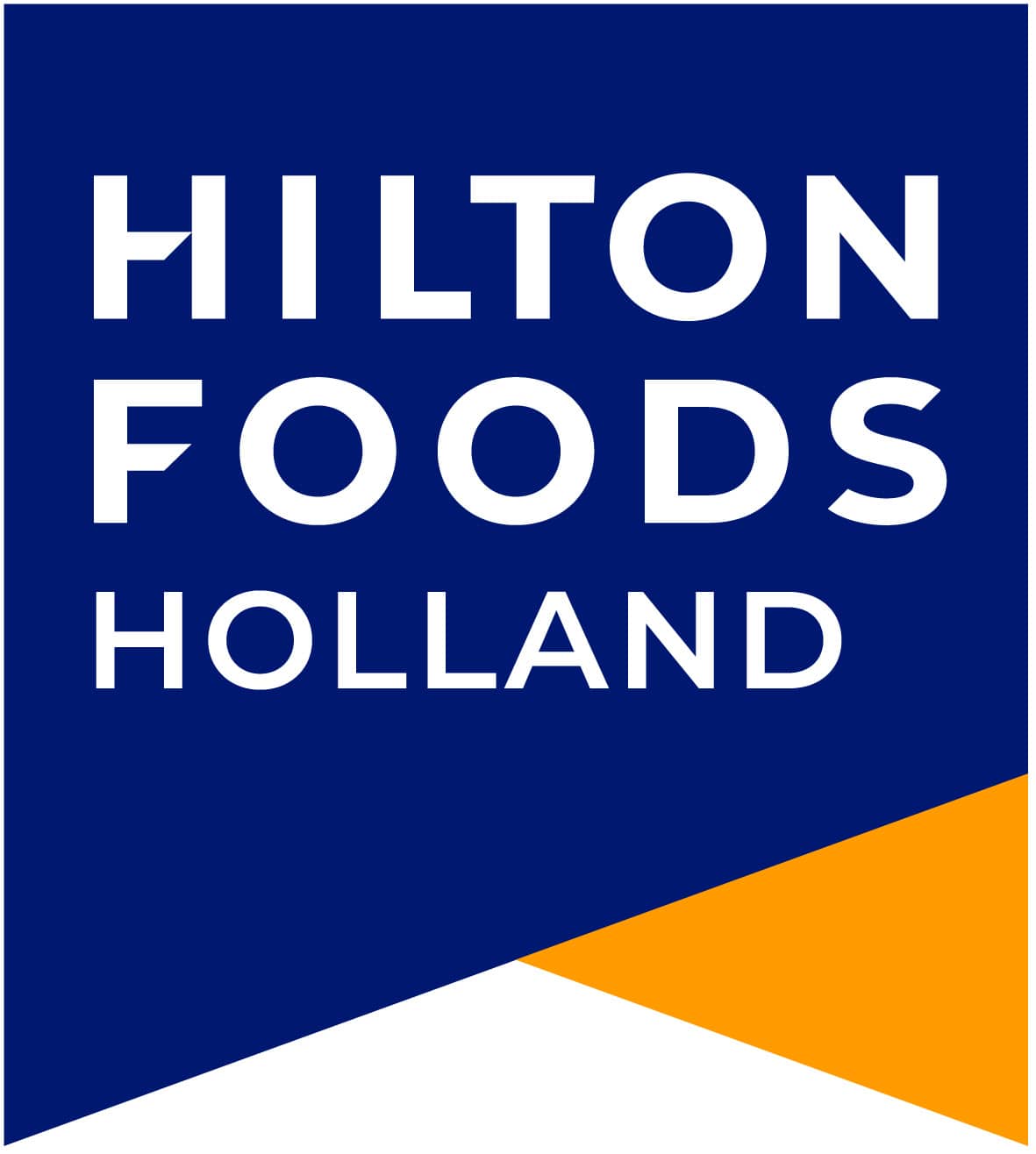 Hilton Foods ondersteunt medewerkers met Budgetcoach.nl