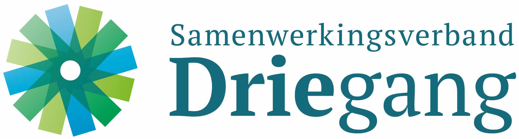 Driegang ondersteunt medewerkers met Budgetcoach.nl