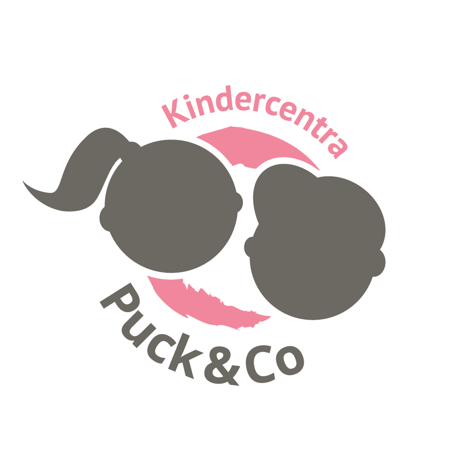 Puck & Co ondersteunt medewerkers met Budgetcoach.nl