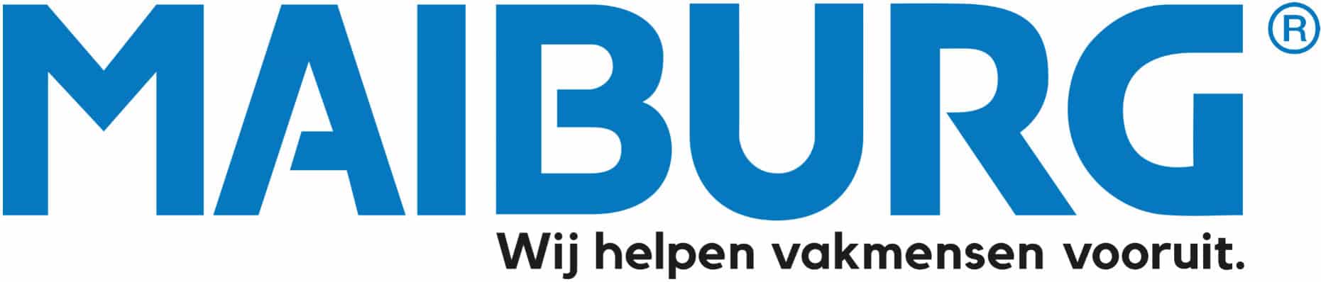 logo maiburg