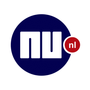 Logo NU.nl