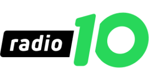 Logo Radio 10
