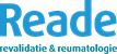 Reade ondersteunt medewerkers met Budgetcoach.nl