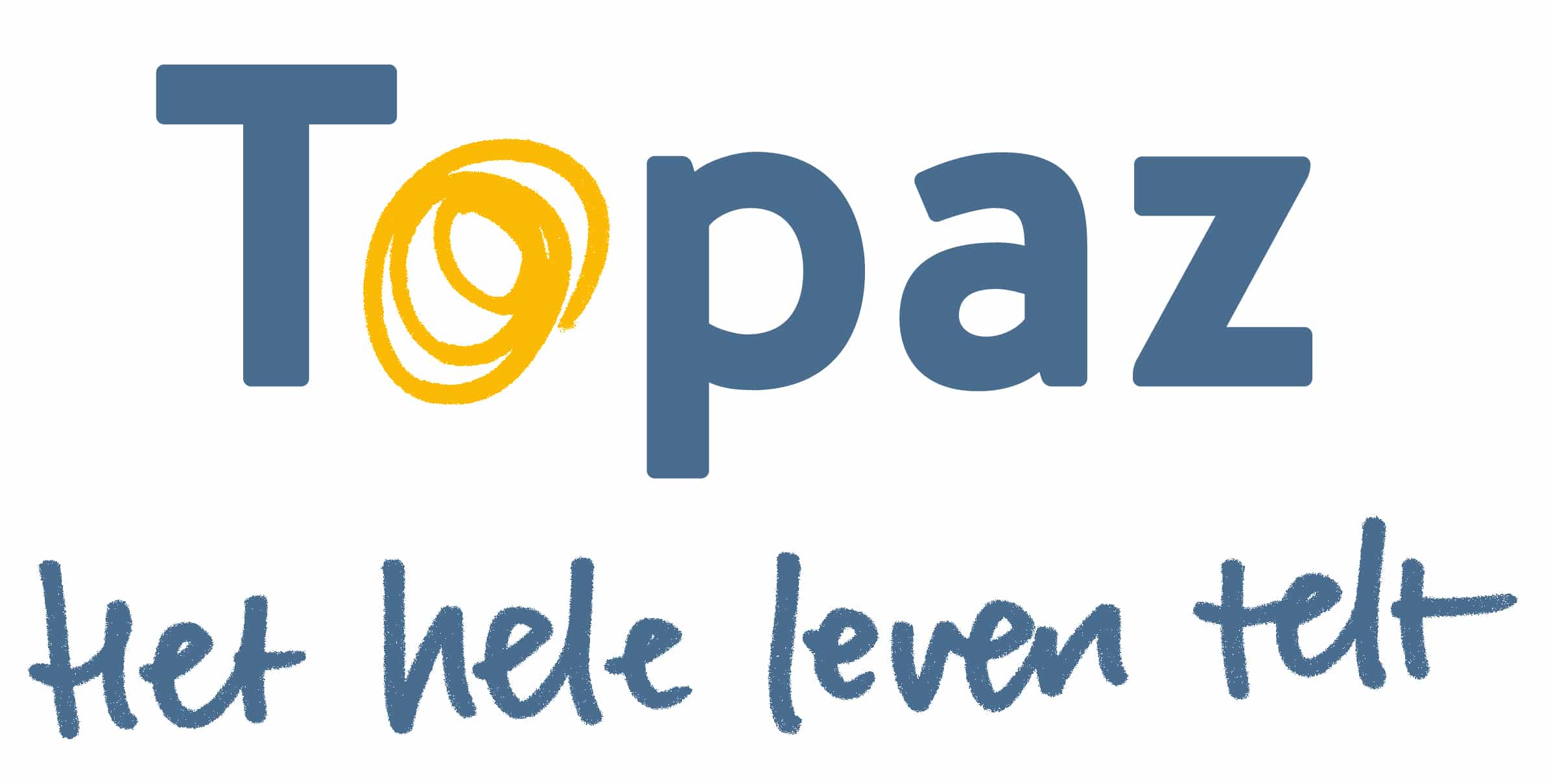 Topaz ondersteunt medewerkers met Budgetcoach.nl