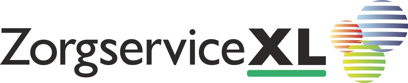 Zorgservice XL ondersteunt medewerkers met Budgetcoach.nl