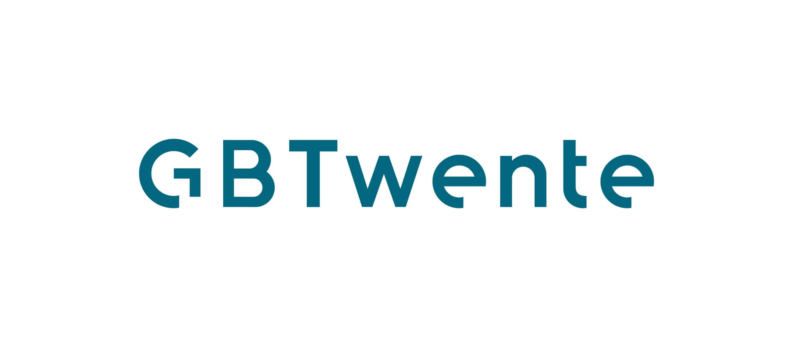 GBTwente ondersteunt medewerkers met Budgetcoach.nl