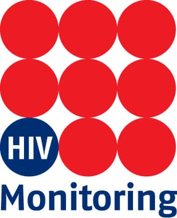 Stichting HIV Monitoring ondersteunt medewerkers met Budgetcoach.nl