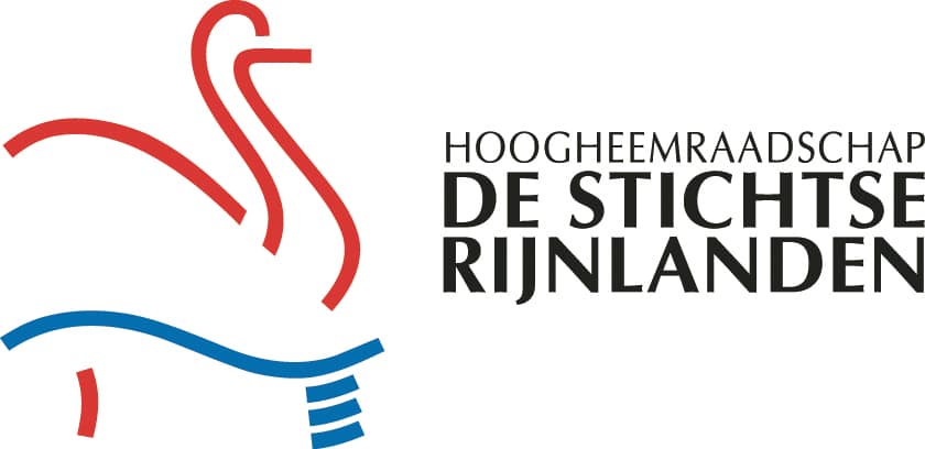 Hoogheemraadschap De Stichtse Rijnlanden ondersteunt medewerkers met Budgetcoach.nl