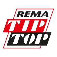 Rema Tip Top ondersteunt medewerkers met Budgetcoach.nl