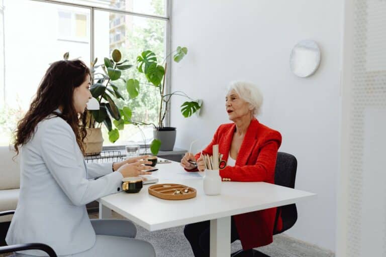 Budgetcoaching: altijd een passende oplossing voor jouw medewerkers en organisatie