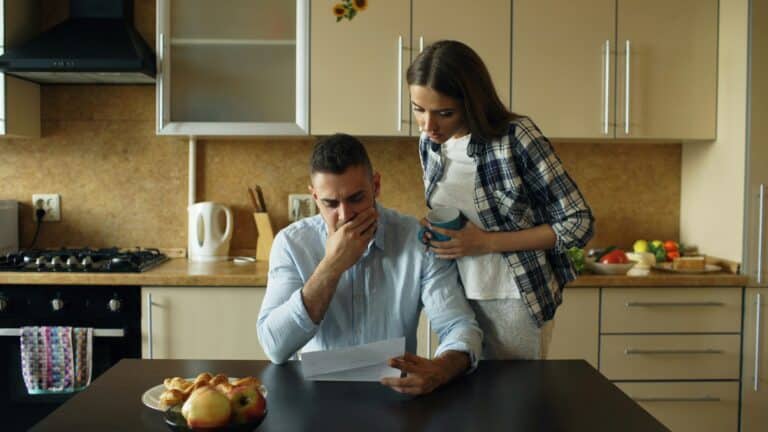Kind wordt 18 jaar: de financiële gevolgen en tips voor ouders 